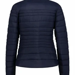 mary lightweight jacket<MARINE CLASSIC Hot