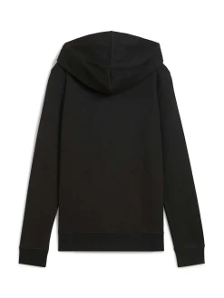 mass merch zip hood w<PUMA New