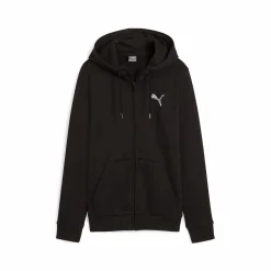 mass merch zip hood w<PUMA New
