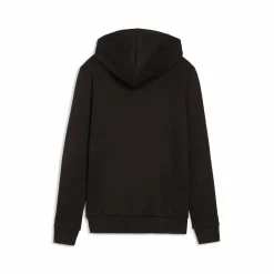 mass merch zip hood w<PUMA New