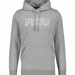 mass merchants hoodie fl<PUMA