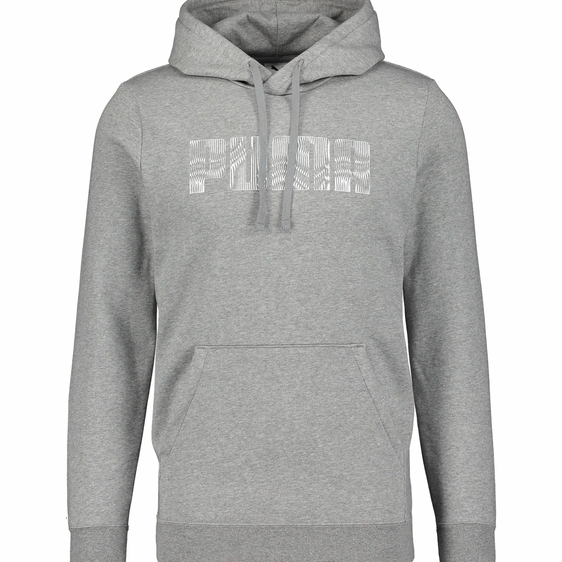 mass merchants hoodie fl<PUMA