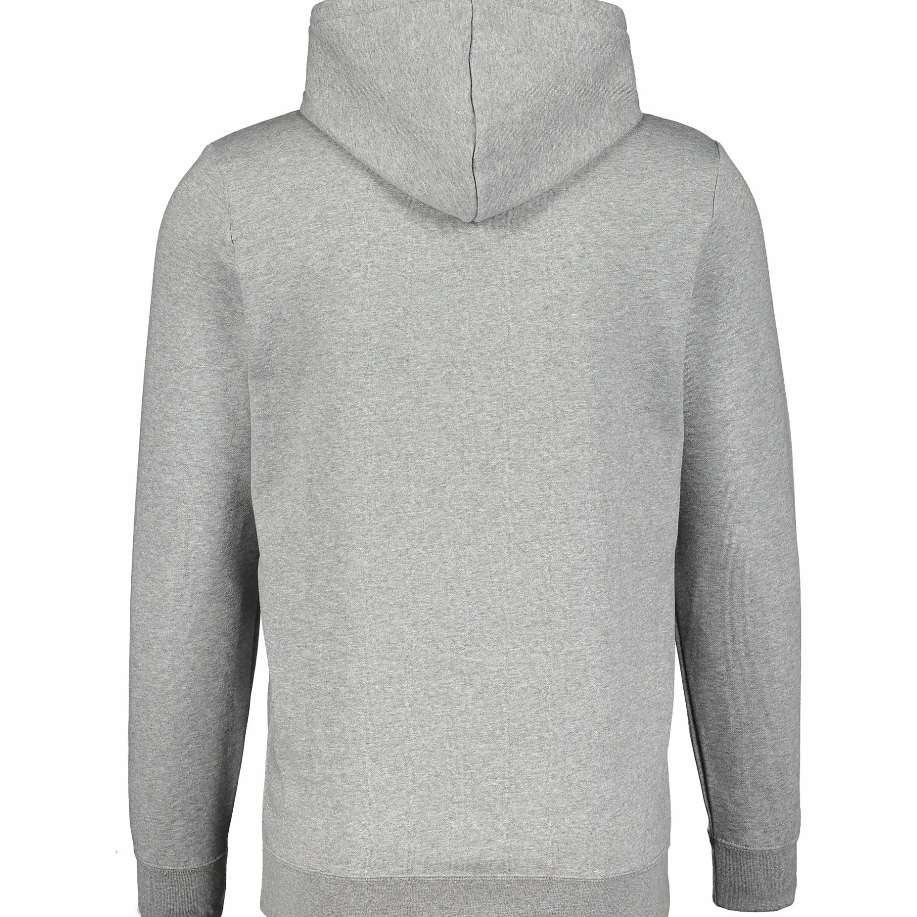mass merchants hoodie fl<PUMA