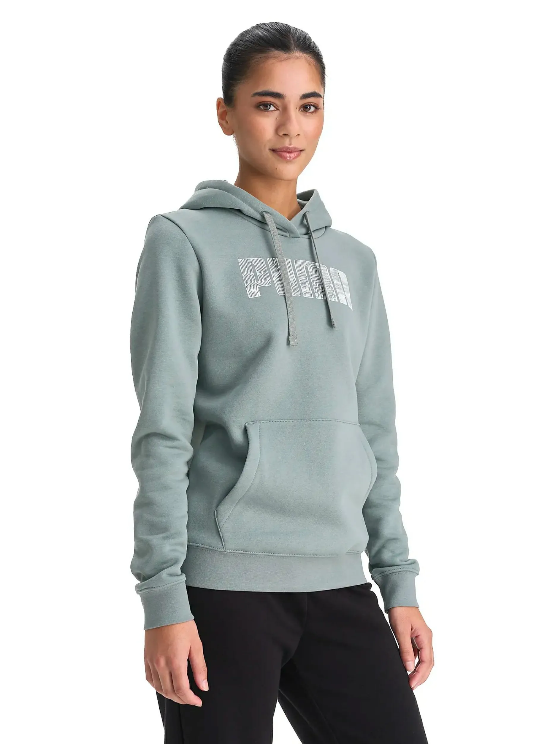mass merchants hooide w<PUMA New