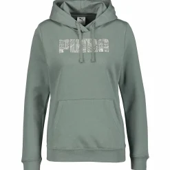 mass merchants hooide w<PUMA New