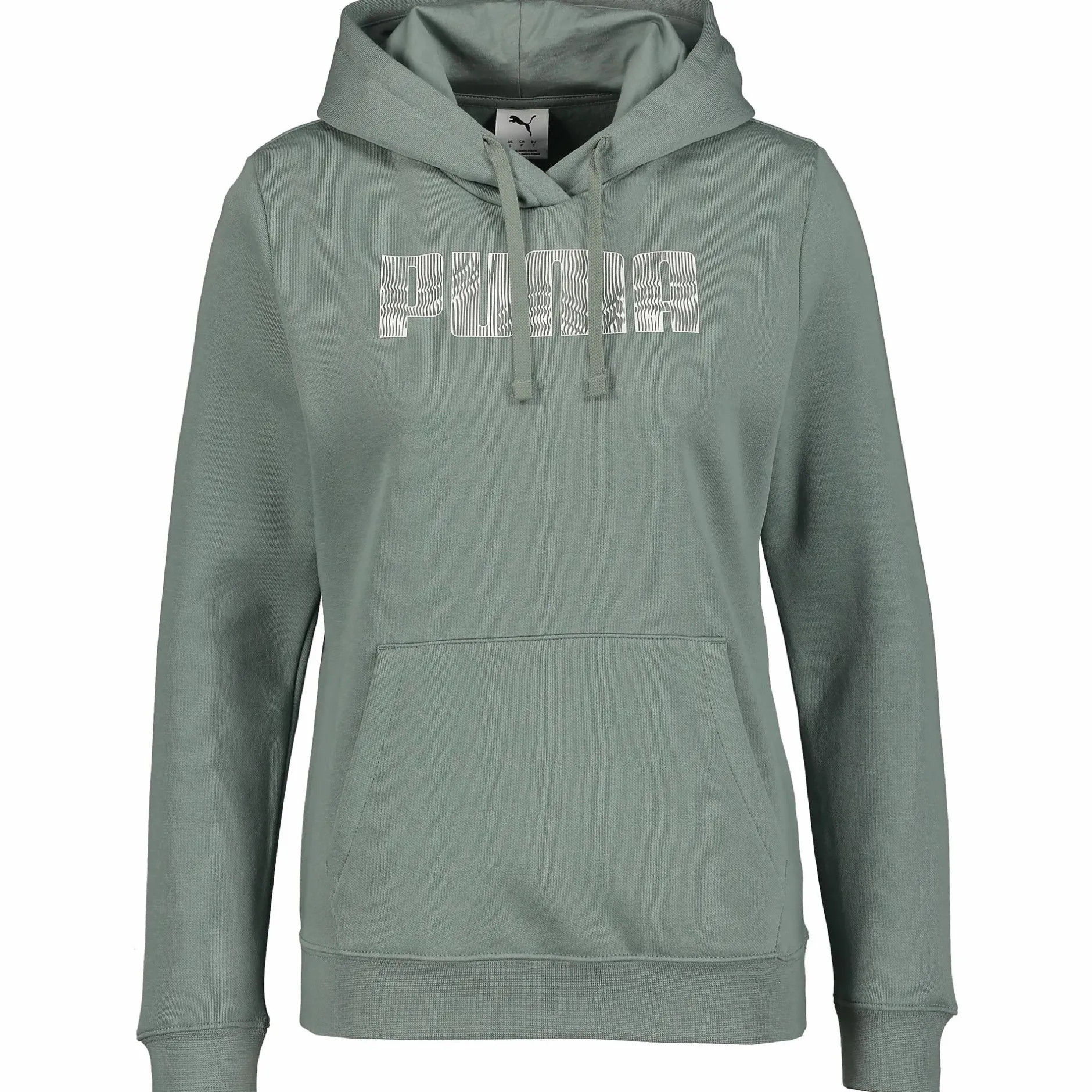 mass merchants hooide w<PUMA New