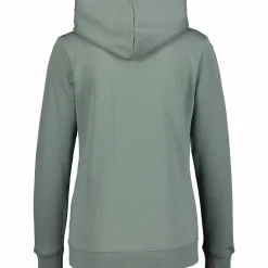 mass merchants hooide w<PUMA New