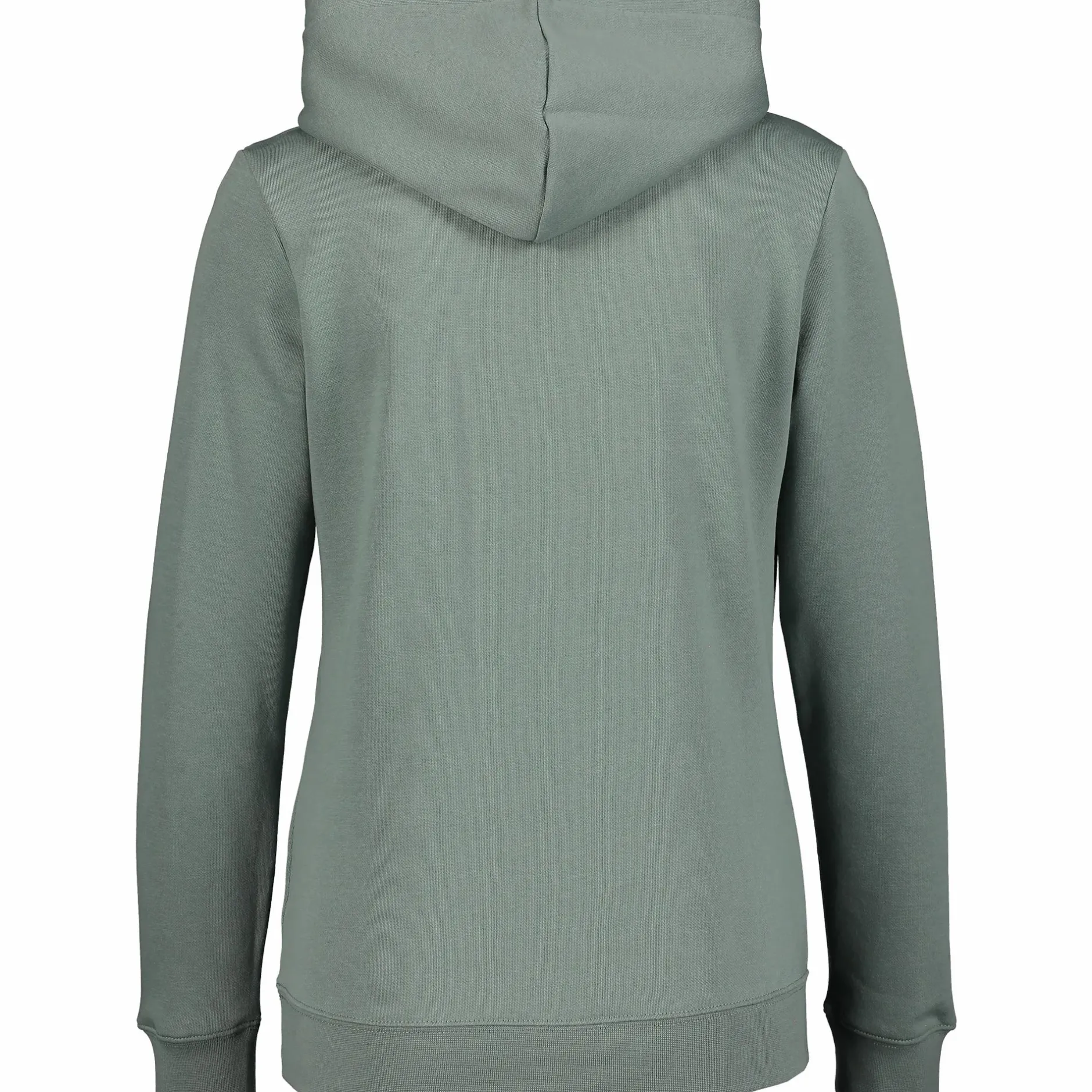 mass merchants hooide w<PUMA New
