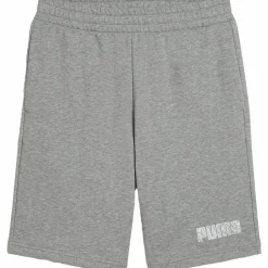 mass merchants shorts<PUMA Online