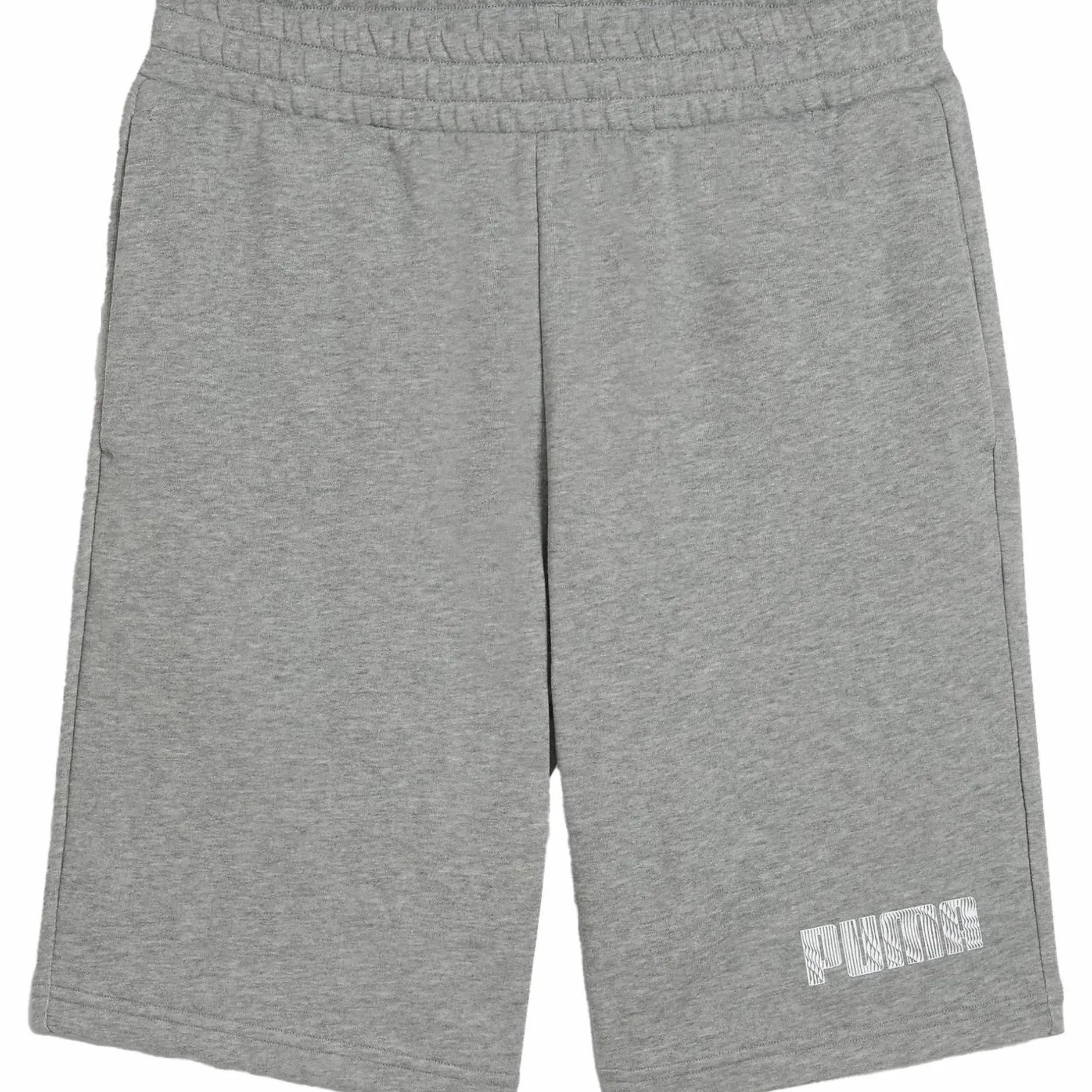 mass merchants shorts<PUMA Online