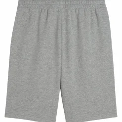 mass merchants shorts<PUMA Online