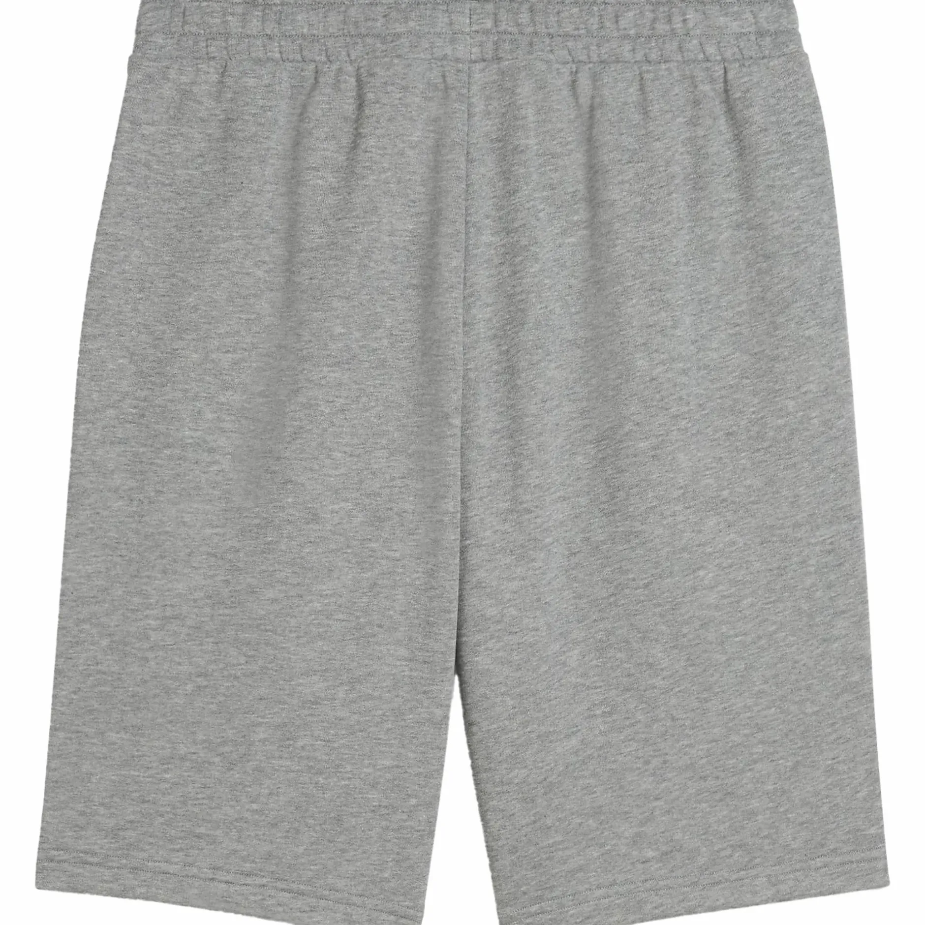 mass merchants shorts<PUMA Online