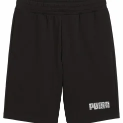 mass merchants shorts<PUMA Outlet