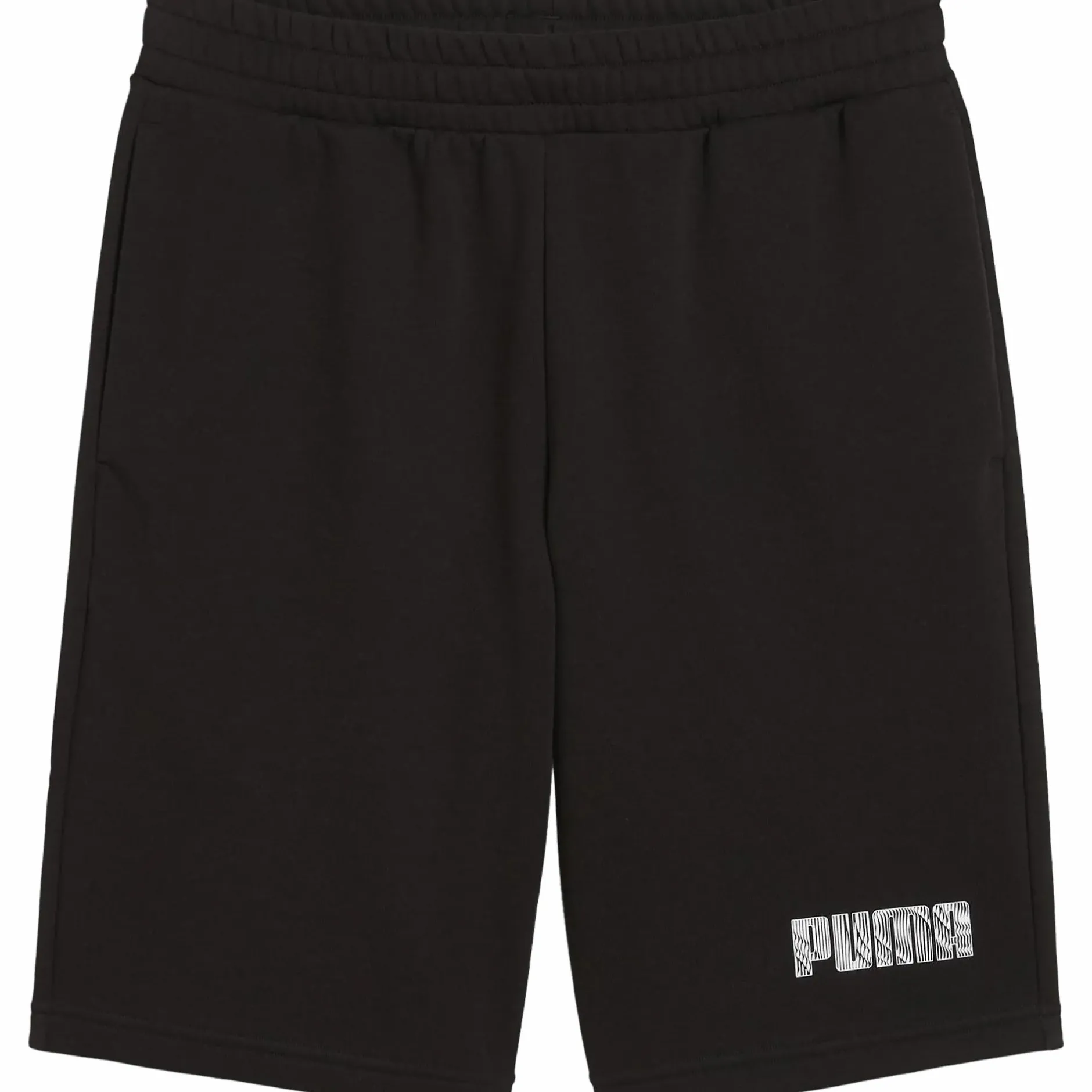 mass merchants shorts<PUMA Outlet