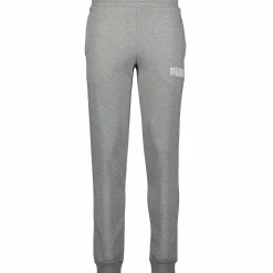 mass merchants sweatpants fl<PUMA Sale