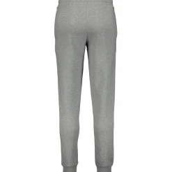 mass merchants sweatpants fl<PUMA Sale