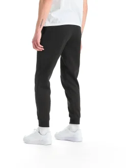 mass merchants sweatpants fl<PUMA Online