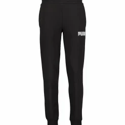 mass merchants sweatpants fl<PUMA Online