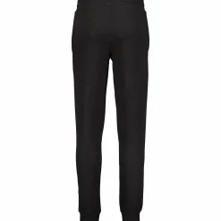 mass merchants sweatpants fl<PUMA Online