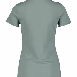 mass merchants tee<PUMA Best