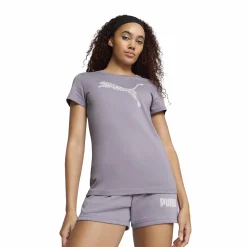mass merchants tee<PUMA Clearance