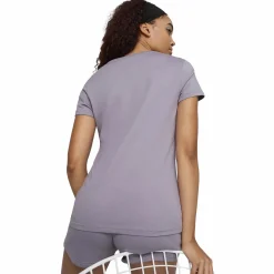 mass merchants tee<PUMA Clearance