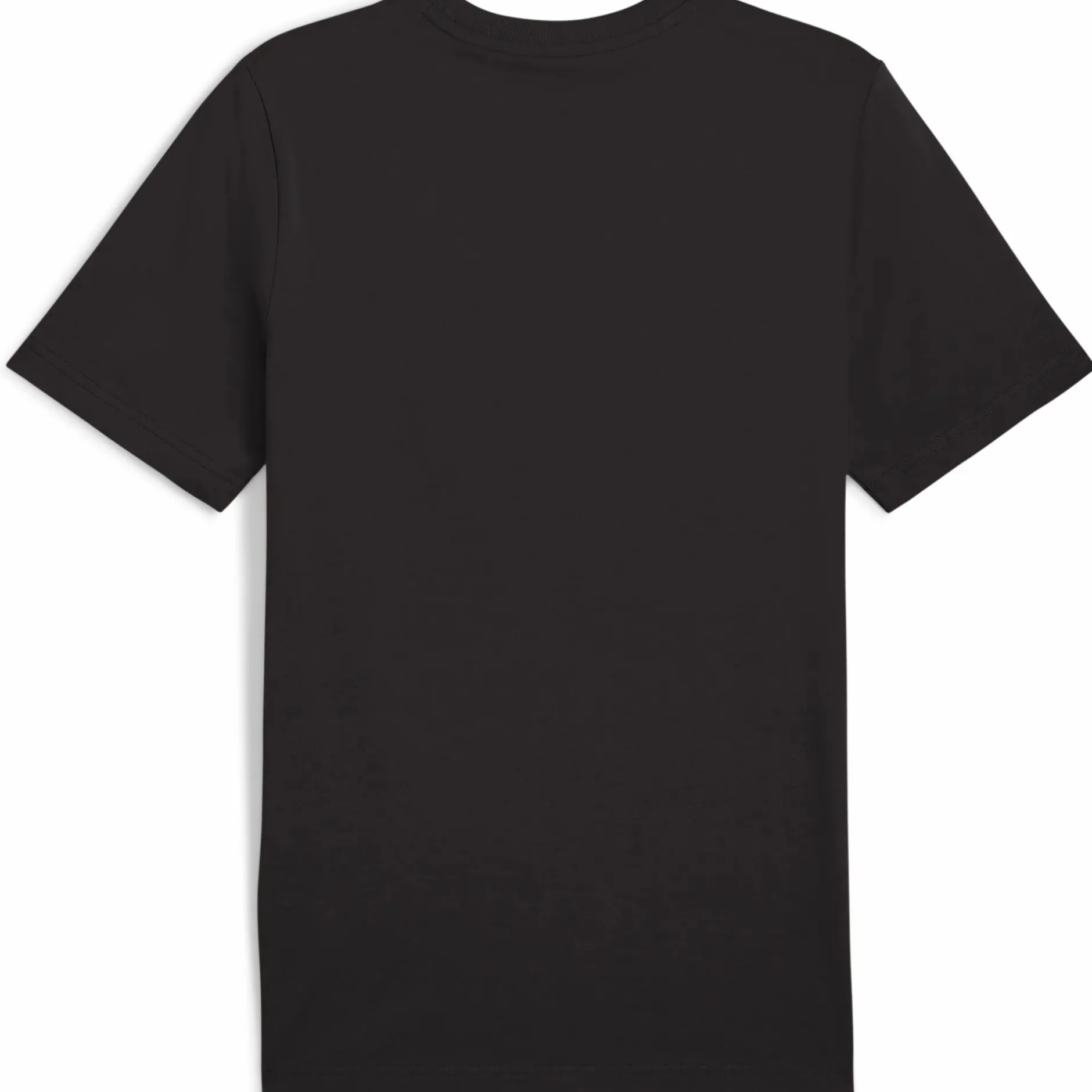 mass merchants tee<PUMA New