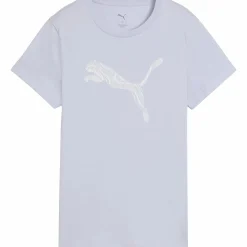 mass merchants tee<PUMA Best