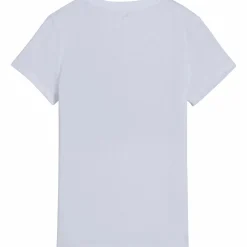 mass merchants tee<PUMA Best
