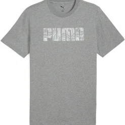 mass merchants tee<PUMA Best
