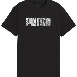 mass merchants tee b<PUMA New