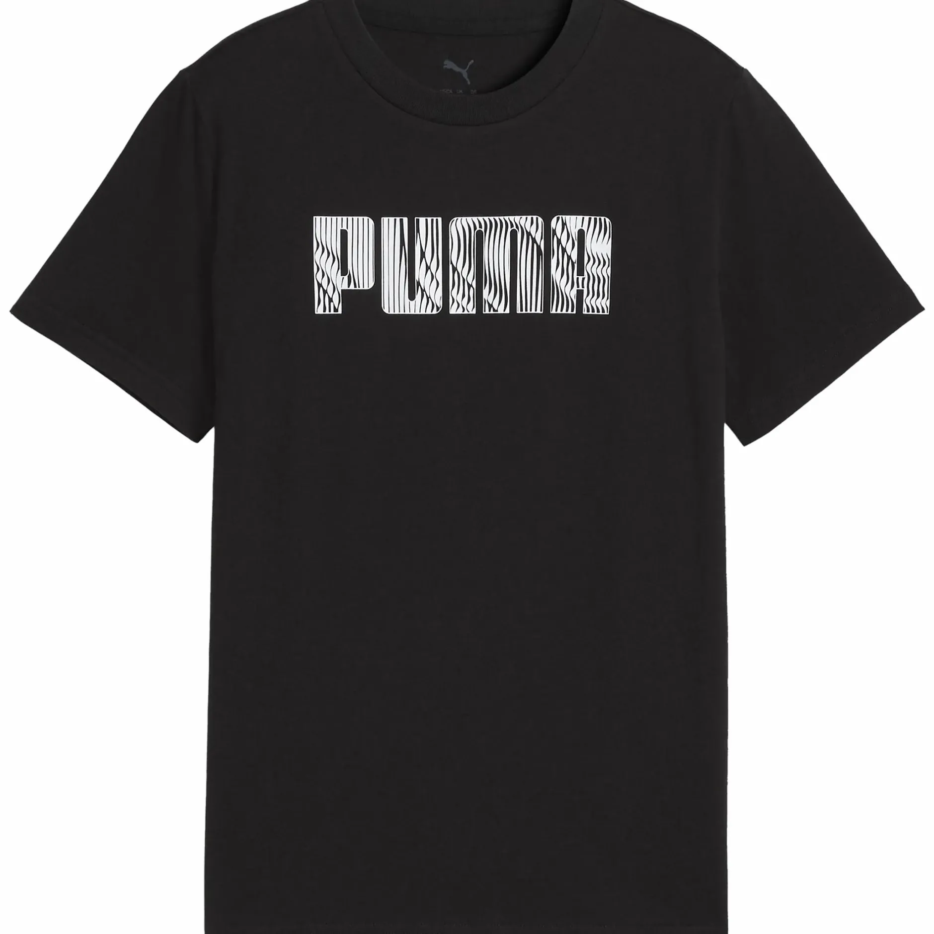mass merchants tee b<PUMA New