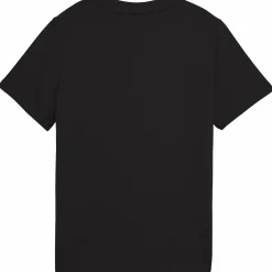 mass merchants tee b<PUMA New