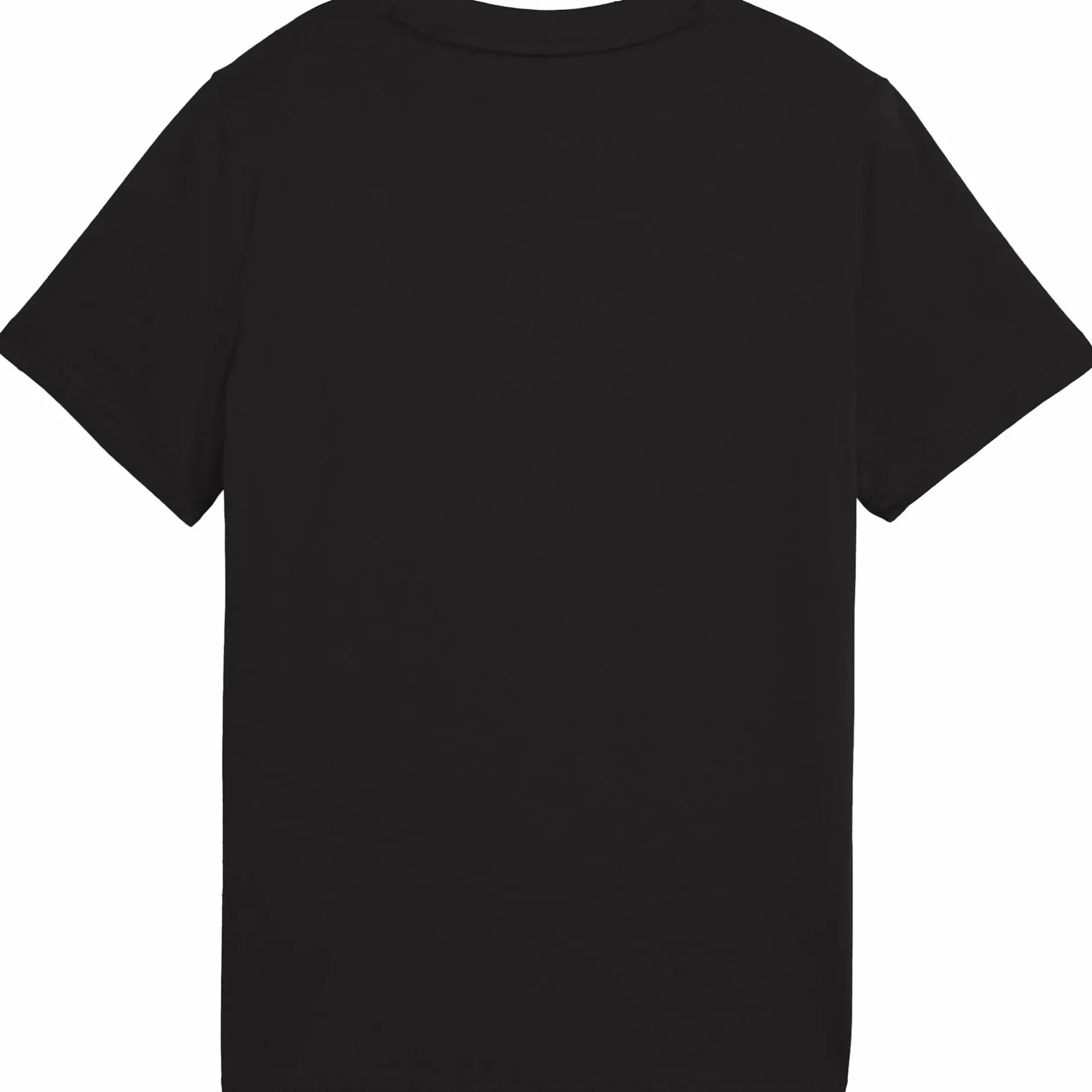 mass merchants tee b<PUMA New