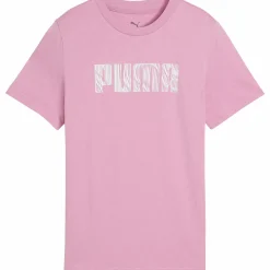 mass merchants tee b<PUMA Best