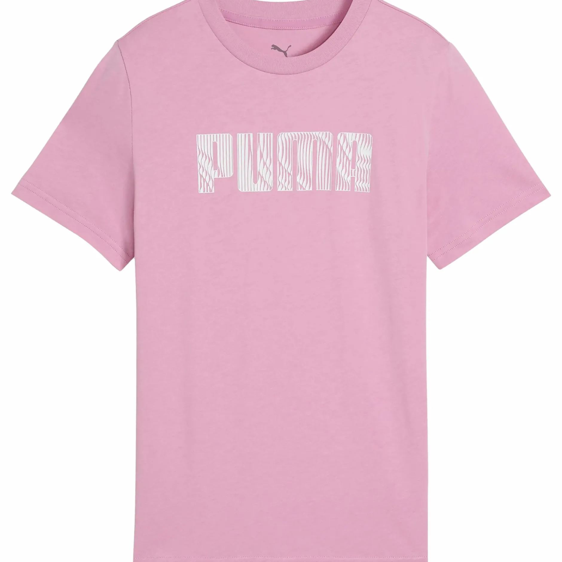 mass merchants tee b<PUMA Best