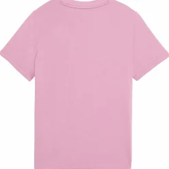 mass merchants tee b<PUMA Best