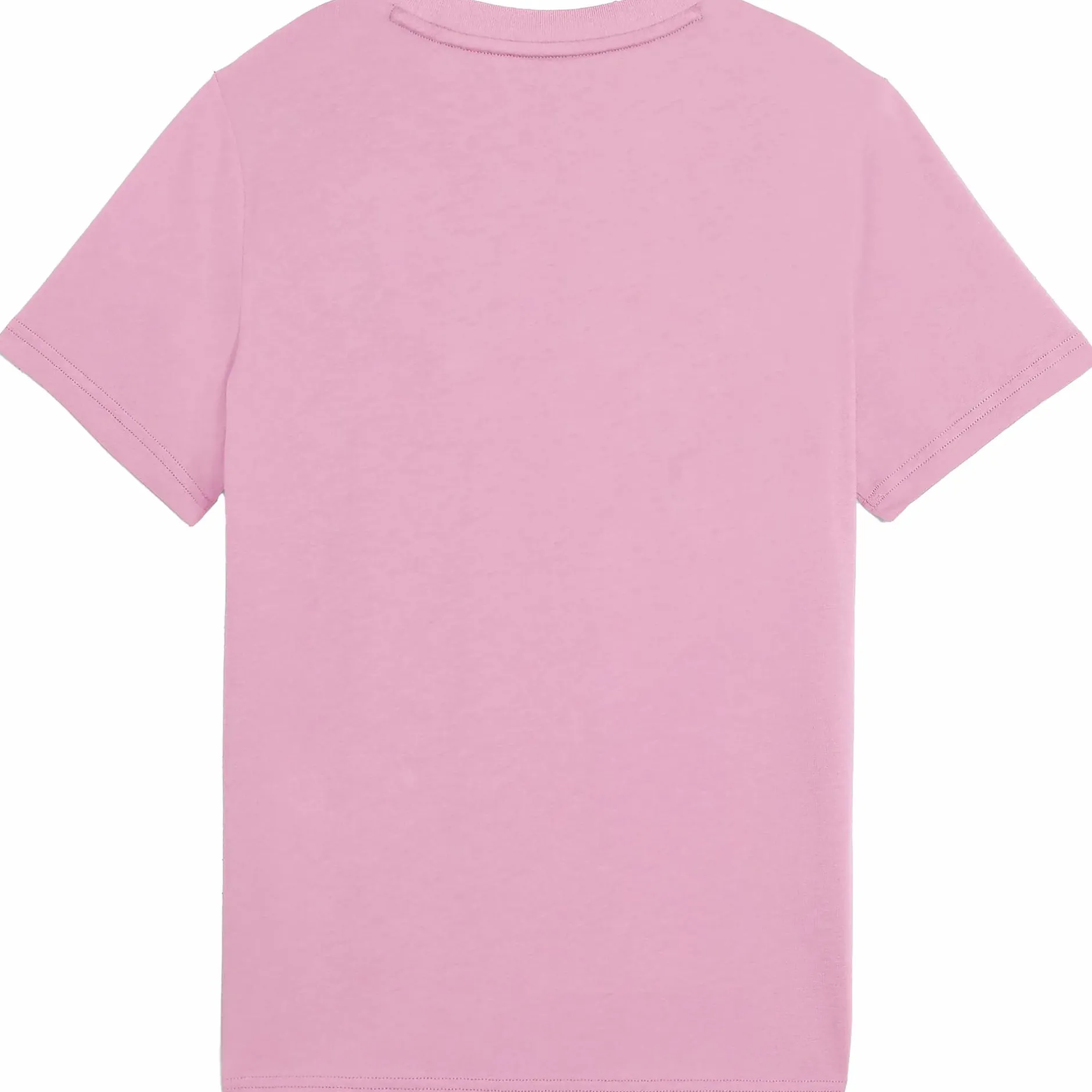 mass merchants tee b<PUMA Best