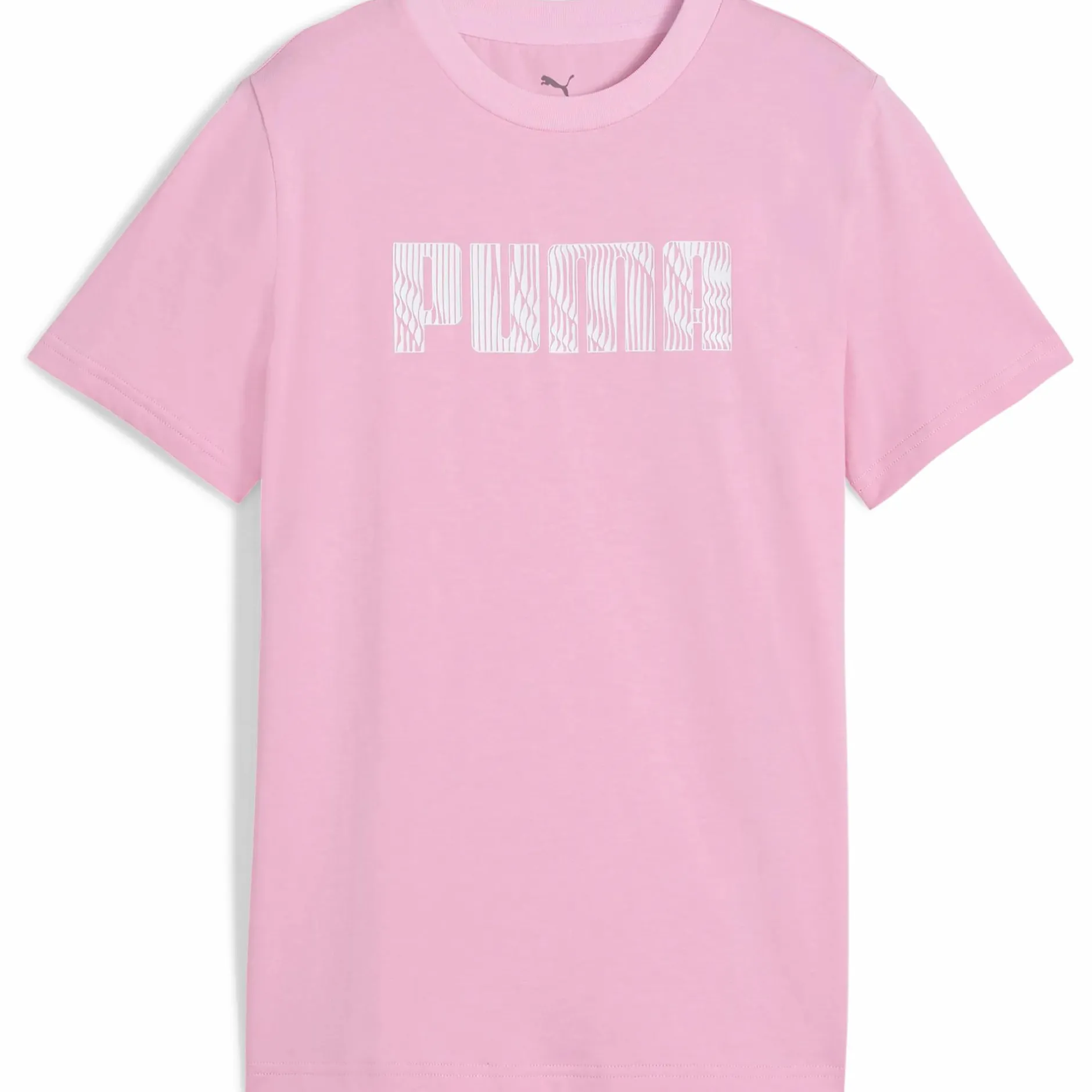 mass merchants tee b<PUMA Online
