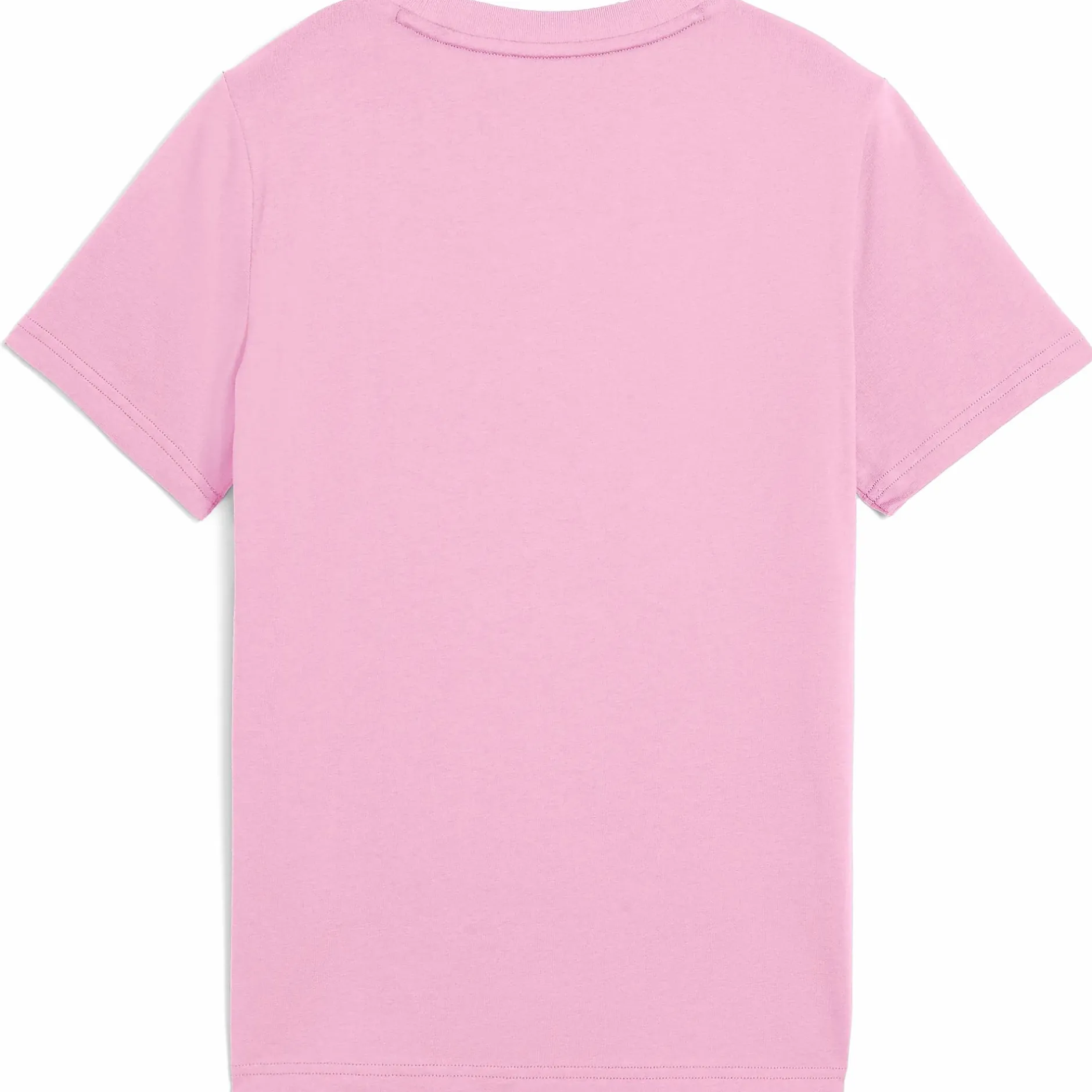 mass merchants tee b<PUMA Online