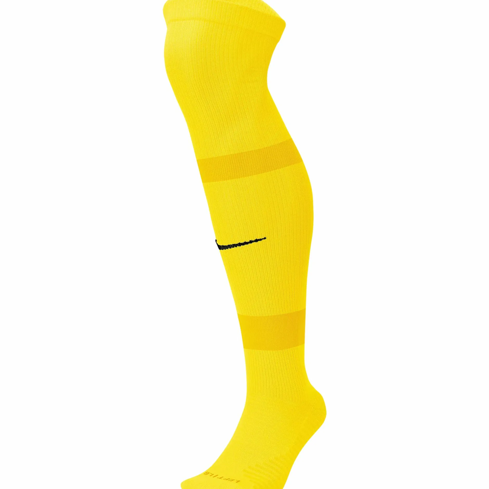 matchfit sock<NIKE Outlet