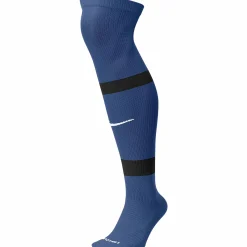 matchfit sock<NIKE Discount