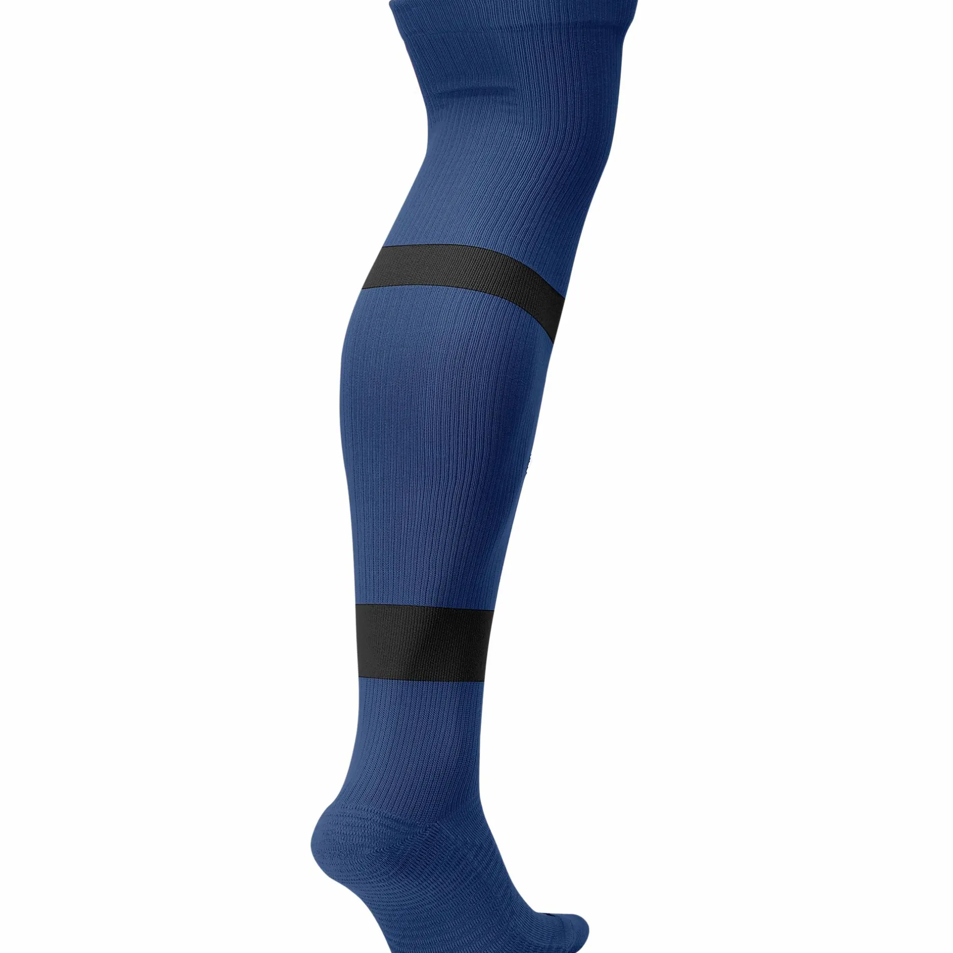 matchfit sock<NIKE Discount