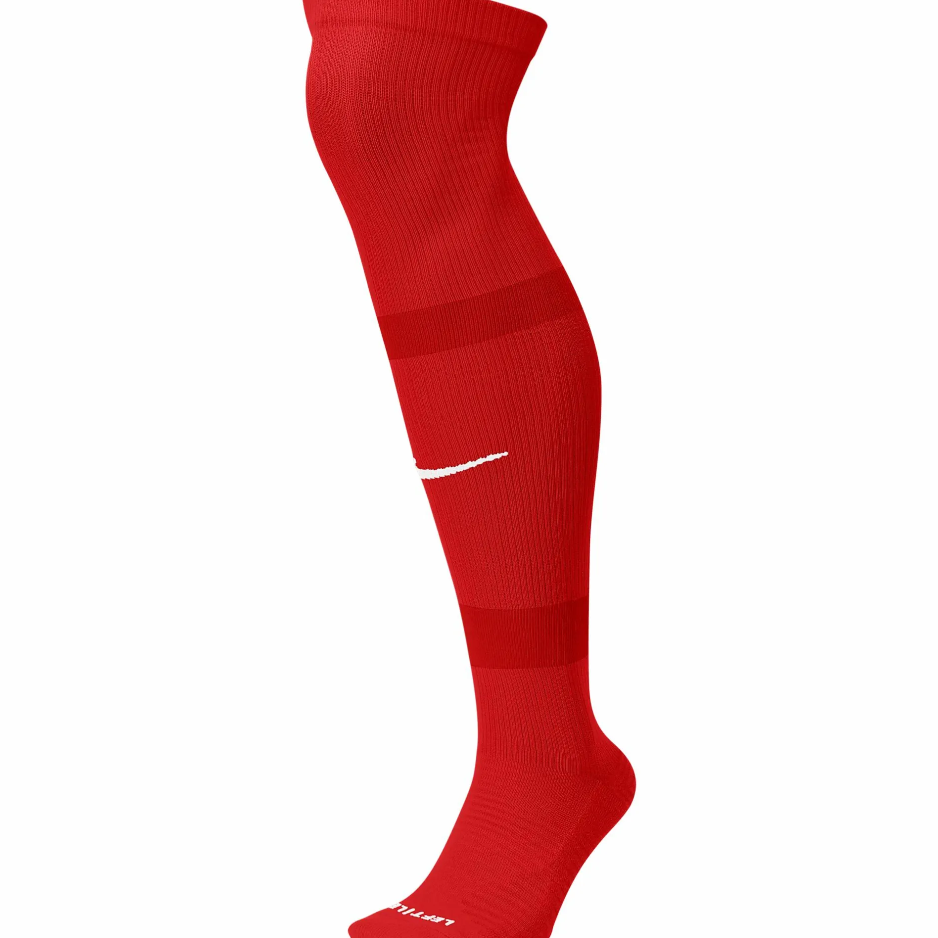 matchfit sock<NIKE Clearance