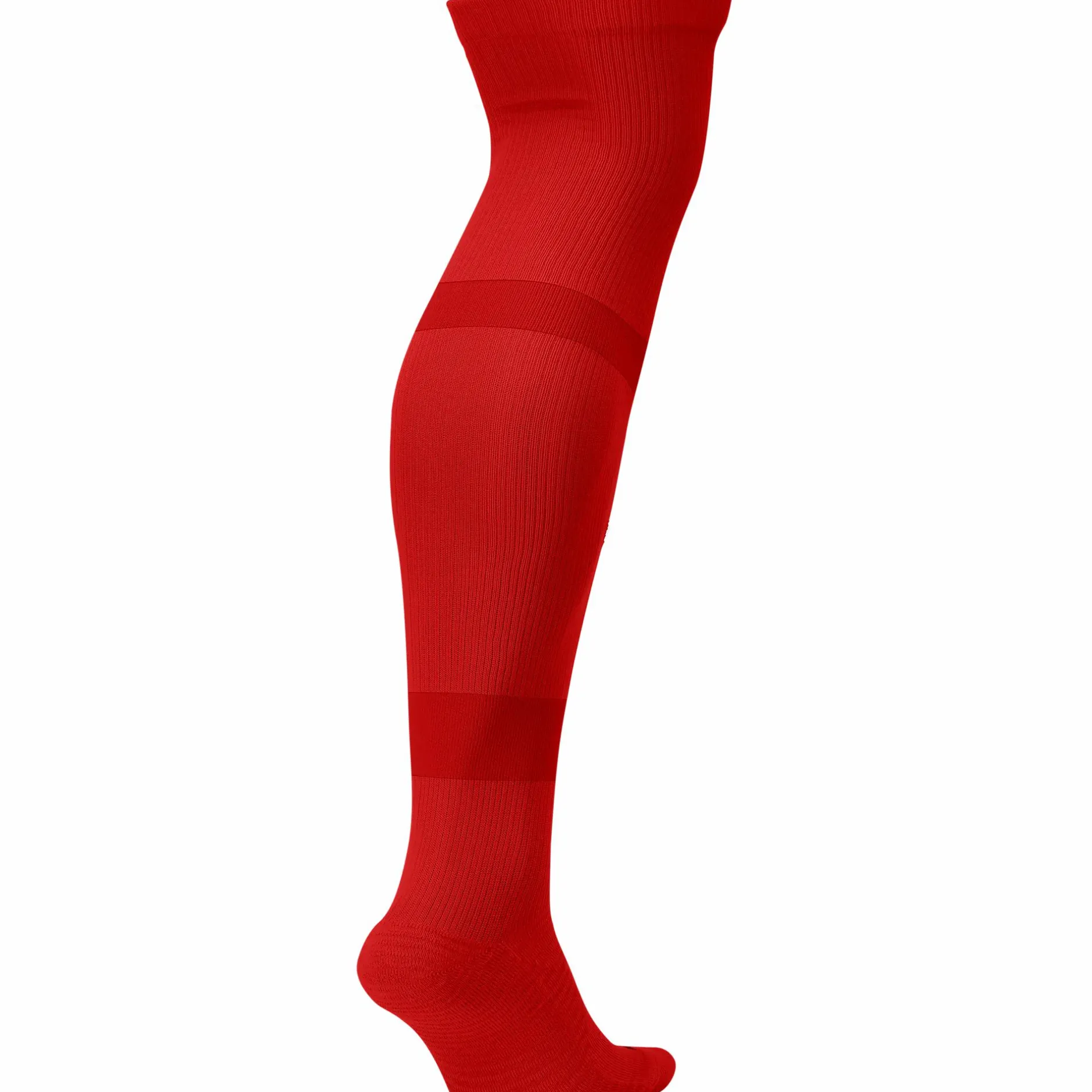 matchfit sock<NIKE Clearance