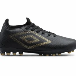 matrix 1.0 ag jr<UMBRO Best
