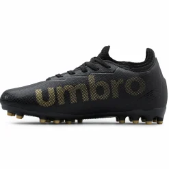 matrix 1.0 ag jr<UMBRO Best