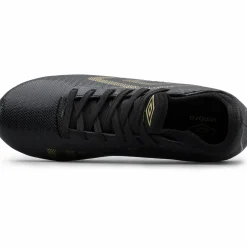 matrix 1.0 ag jr<UMBRO Best