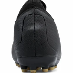 matrix 1.0 ag jr<UMBRO Best