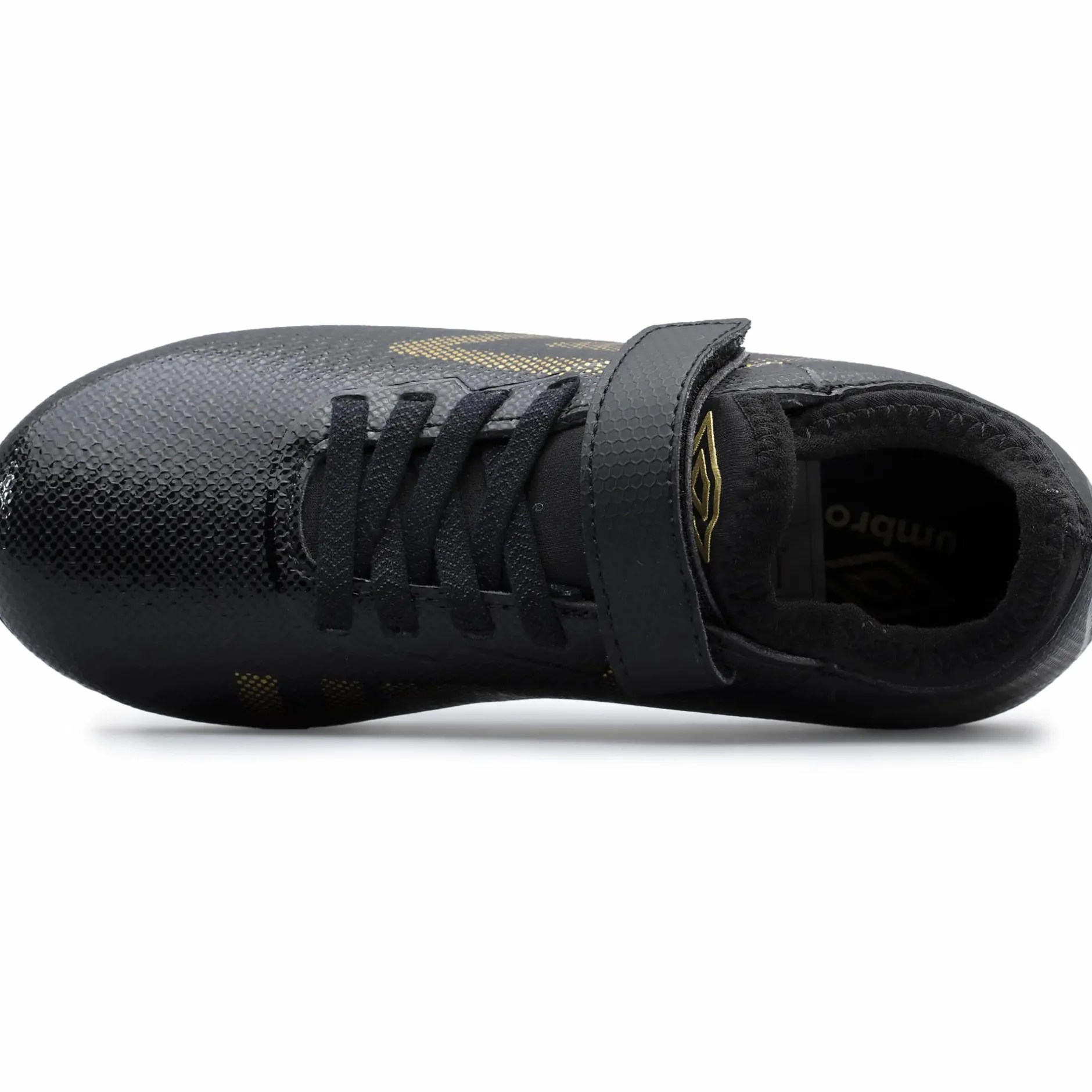 matrix 1.0 ag jr velcro<UMBRO New